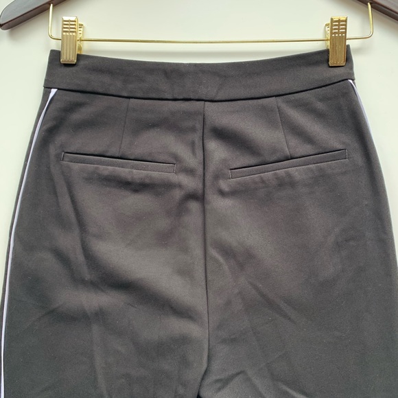 Zara Trousers - Picture 4 of 4